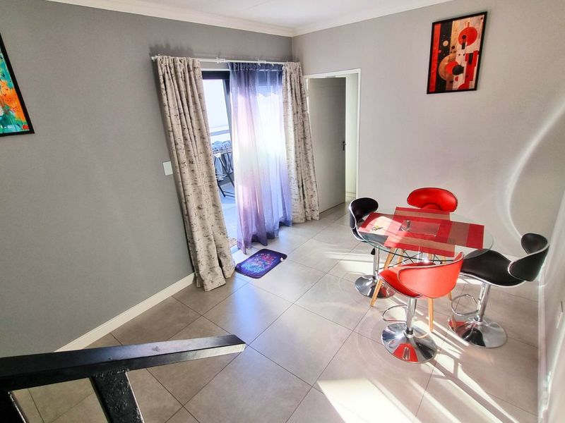 Apartment For Sale in Glen Austin AH - Photo 6