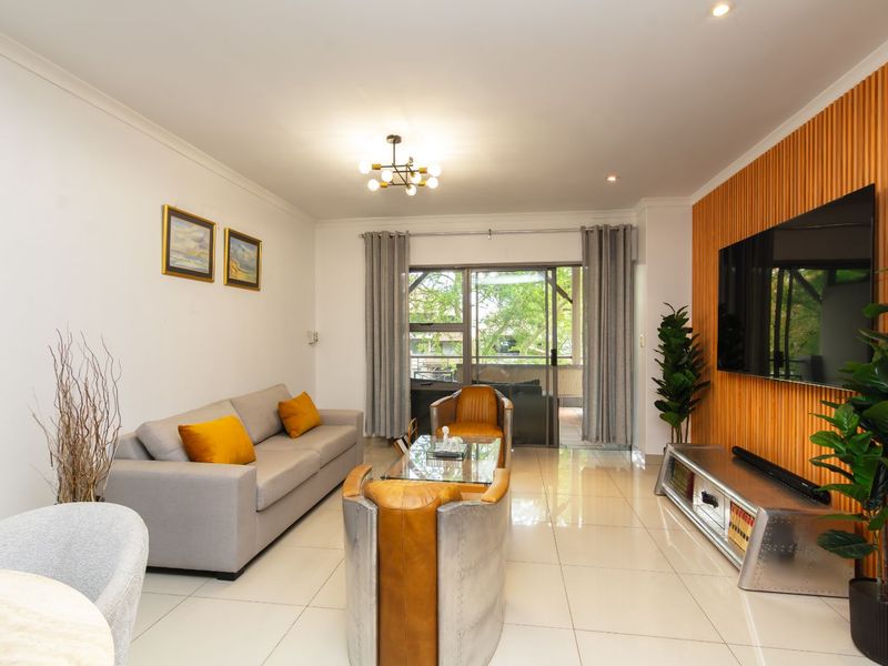 Apartment For Sale in Morningside - Photo 5