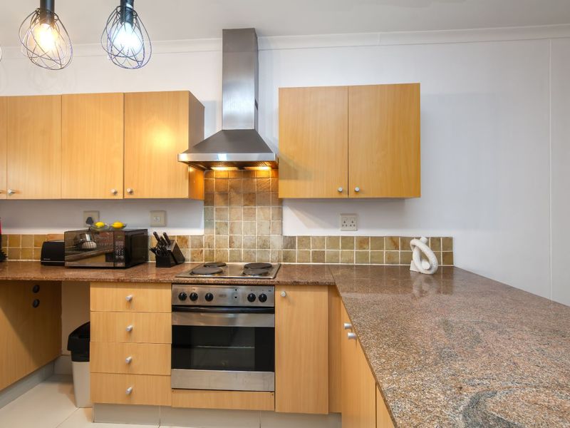 Apartment For Sale in Morningside - Photo 9