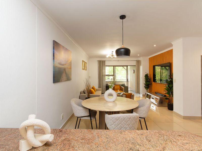 Apartment For Sale in Morningside - Photo 8