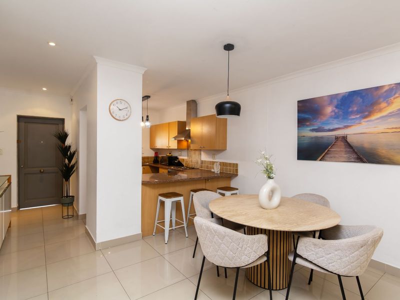 Apartment For Sale in Morningside - Photo 4