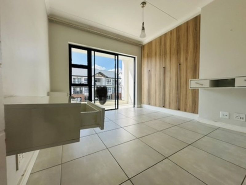 Apartment To Rent in Blyde Riverwalk Estate - Photo 6