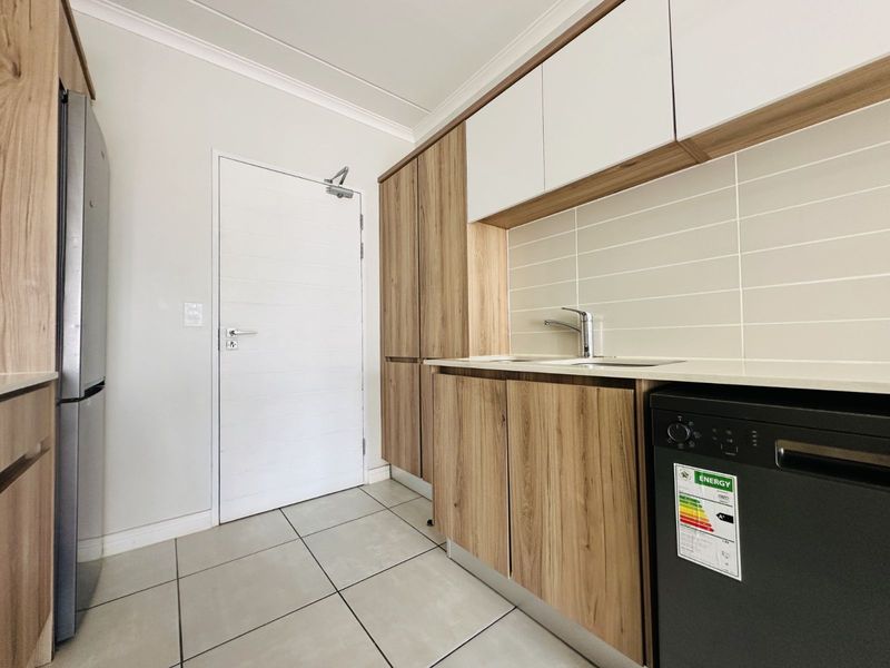 Apartment To Rent in Blyde Riverwalk Estate - Photo 2