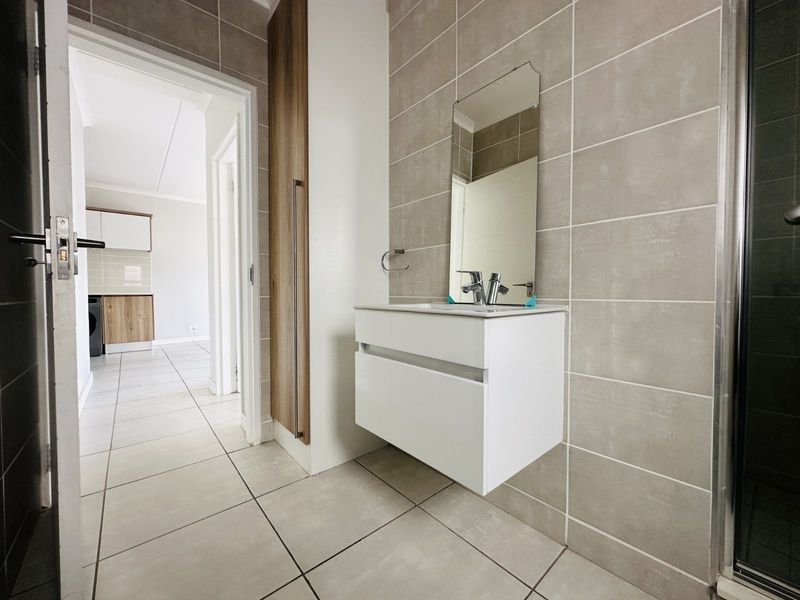 Apartment To Rent in Blyde Riverwalk Estate - Photo 10
