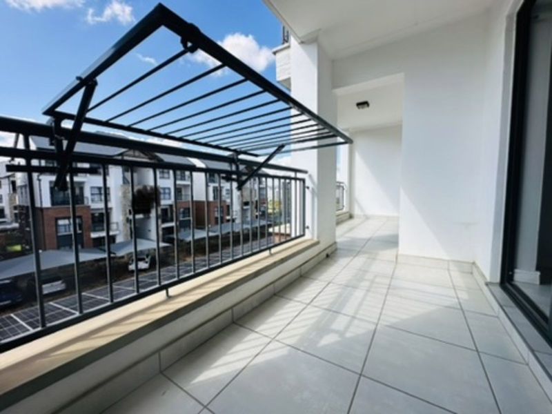 Apartment To Rent in Blyde Riverwalk Estate - Photo 9