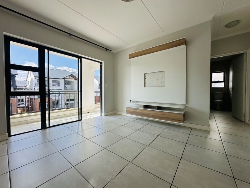 Apartment To Rent in Blyde Riverwalk Estate - Photo 8