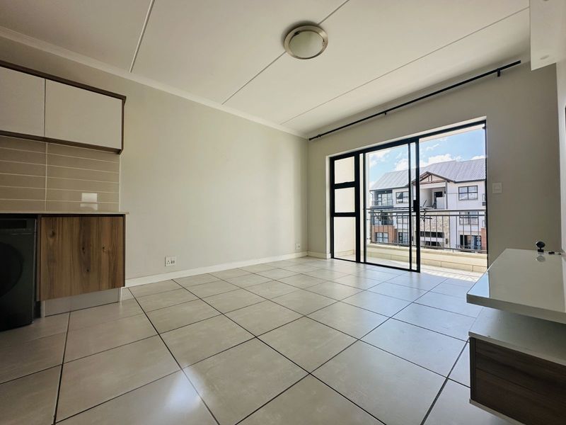 Apartment To Rent in Blyde Riverwalk Estate - Photo 7