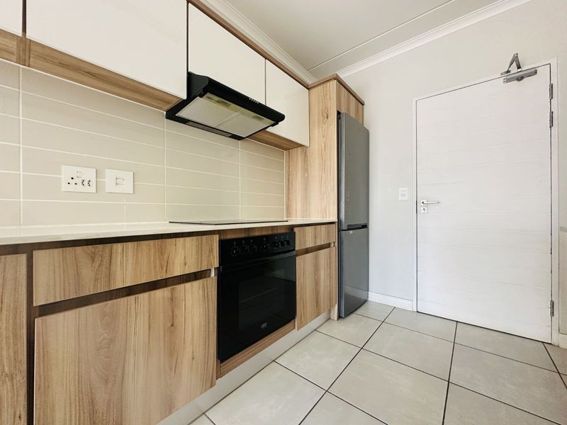 Apartment To Rent in Blyde Riverwalk Estate - Photo 4