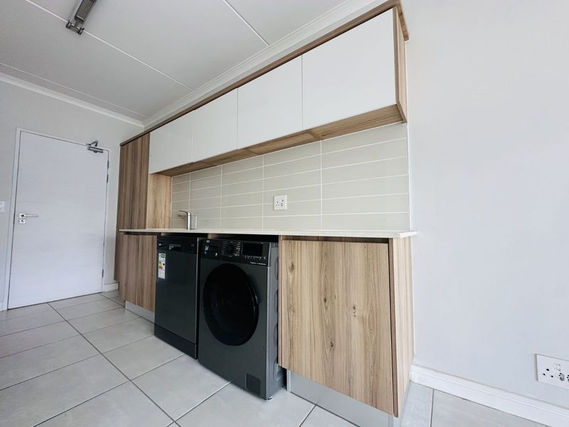 Apartment To Rent in Blyde Riverwalk Estate - Photo 3
