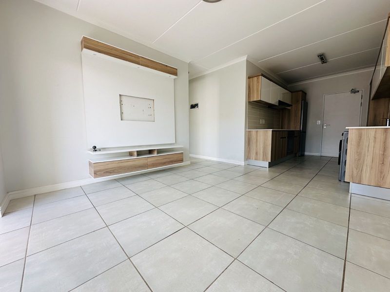 Apartment To Rent in Blyde Riverwalk Estate - Photo 5