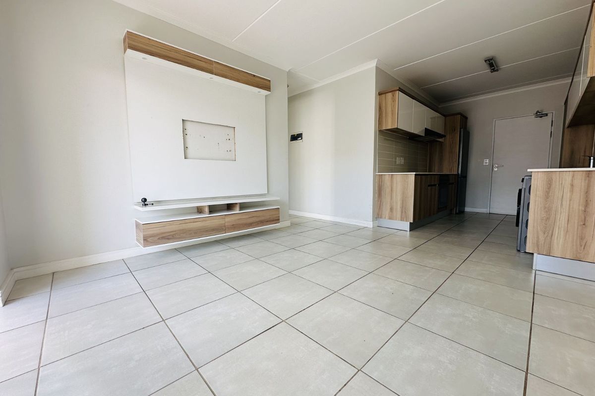 Apartment To Rent in Blyde Riverwalk Estate - Photo 5