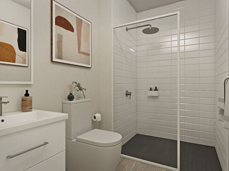 Apartment For Sale in Heritage Park - Photo 5