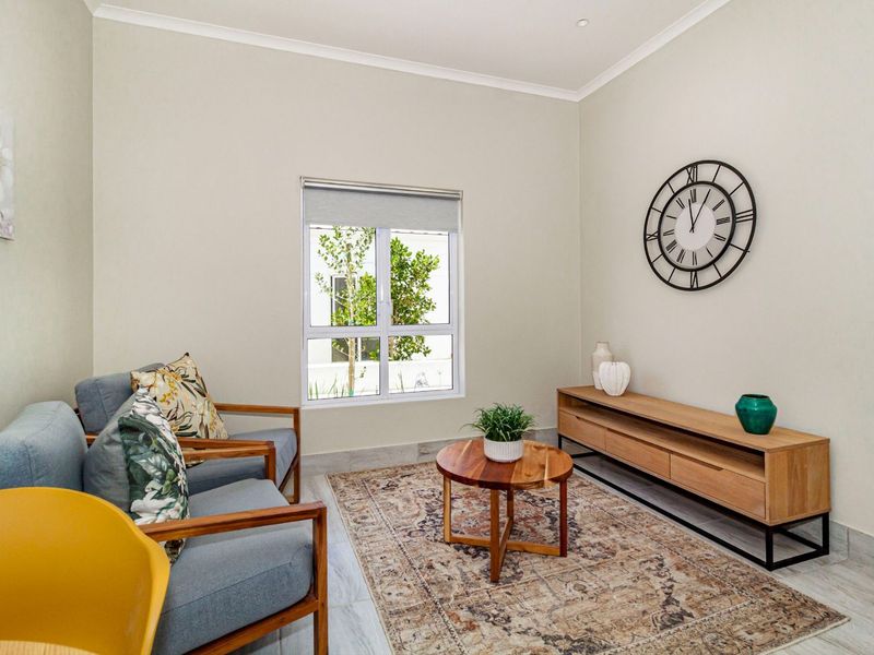 Apartment For Sale in Heritage Park - Photo 3