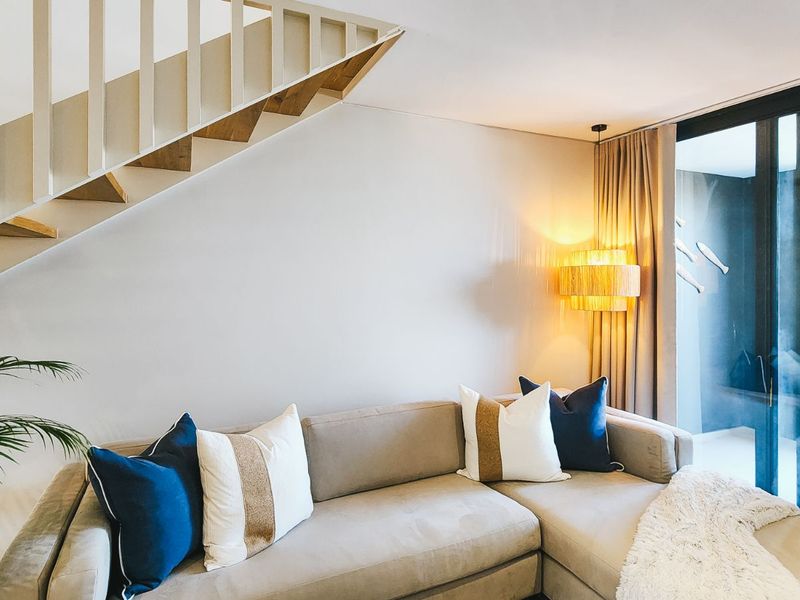 Apartment For Sale in Zululami Luxury Coastal Estate - Photo 10