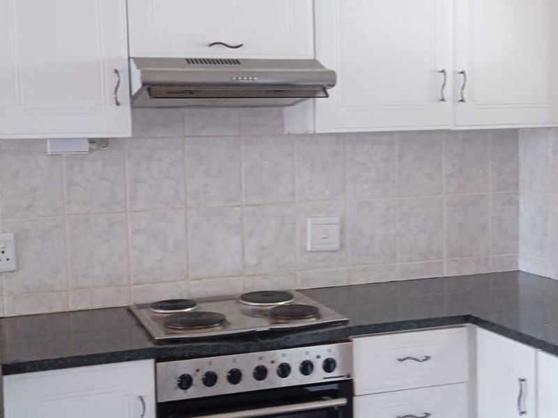 House For Sale in Windsor East - Photo 1