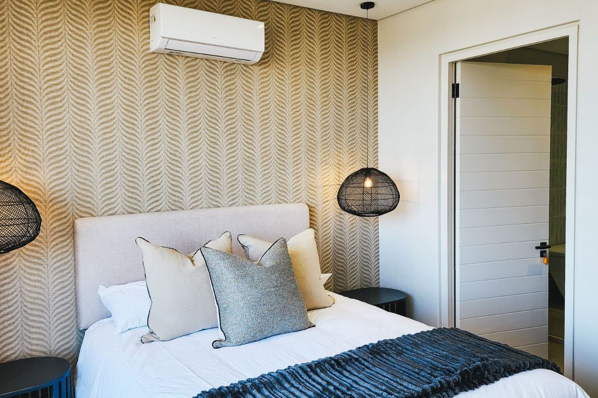 Apartment For Sale in Zululami Luxury Coastal Estate - Photo 4