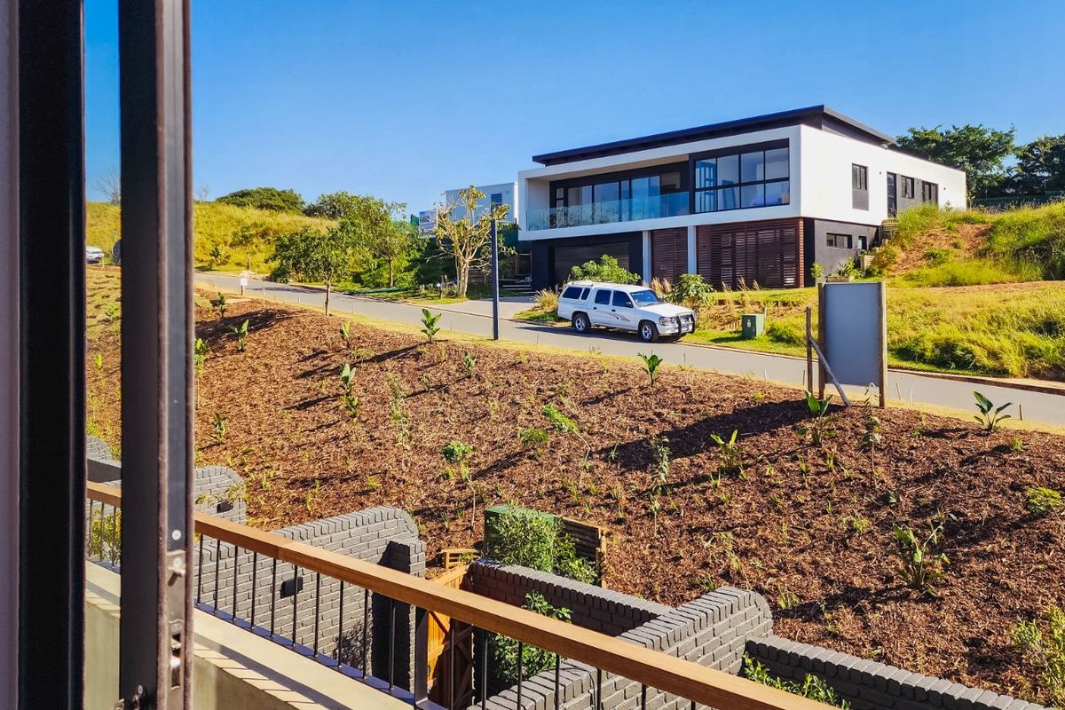 Apartment For Sale in Zululami Luxury Coastal Estate - Photo 5