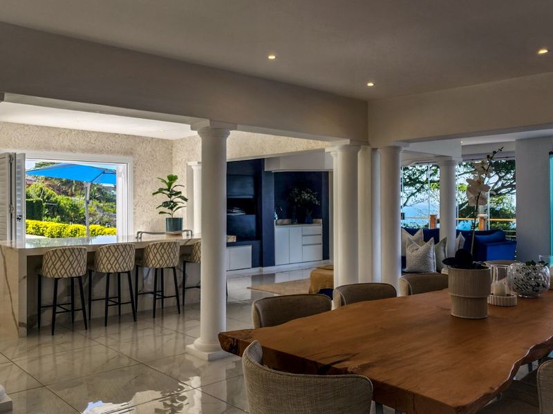 House For Sale in Willard Beach - Photo 5
