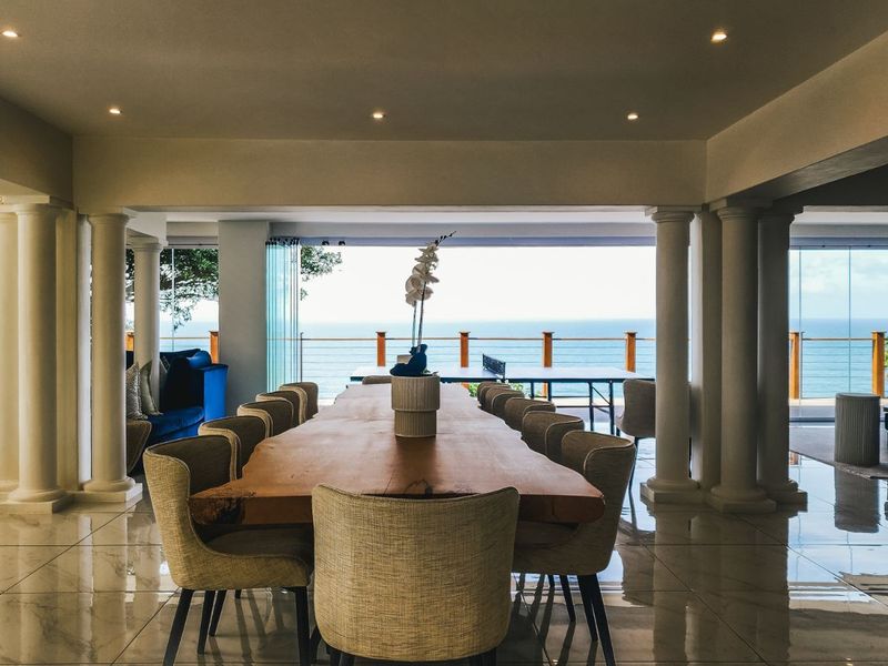 House For Sale in Willard Beach - Photo 6