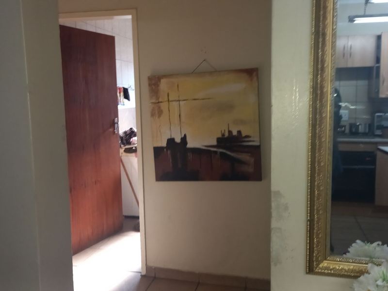 Apartment For Sale in Brits Central - Photo 5