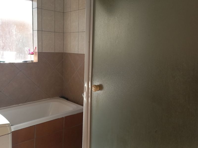 Apartment For Sale in Brits Central - Photo 7