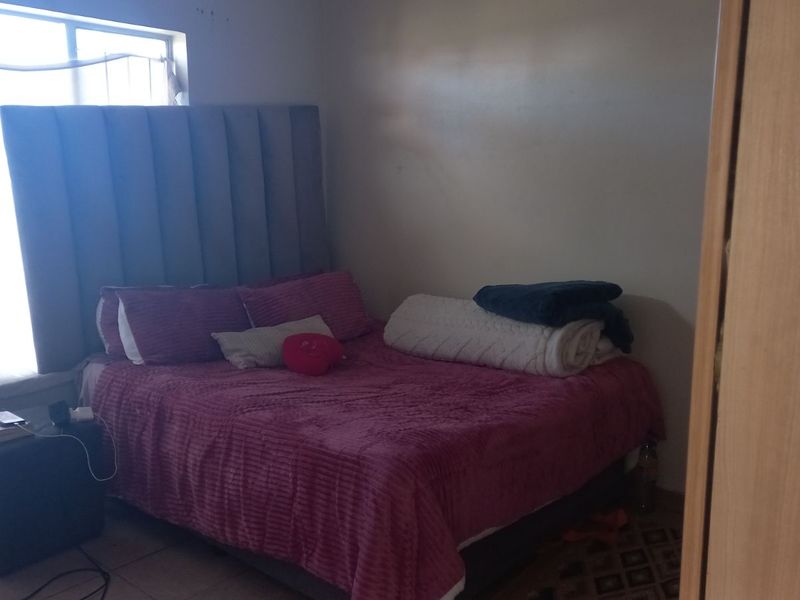 Apartment For Sale in Brits Central - Photo 6