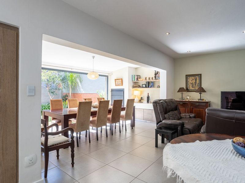 Townhouse For Sale in The Hills Game Reserve Estate - Photo 9
