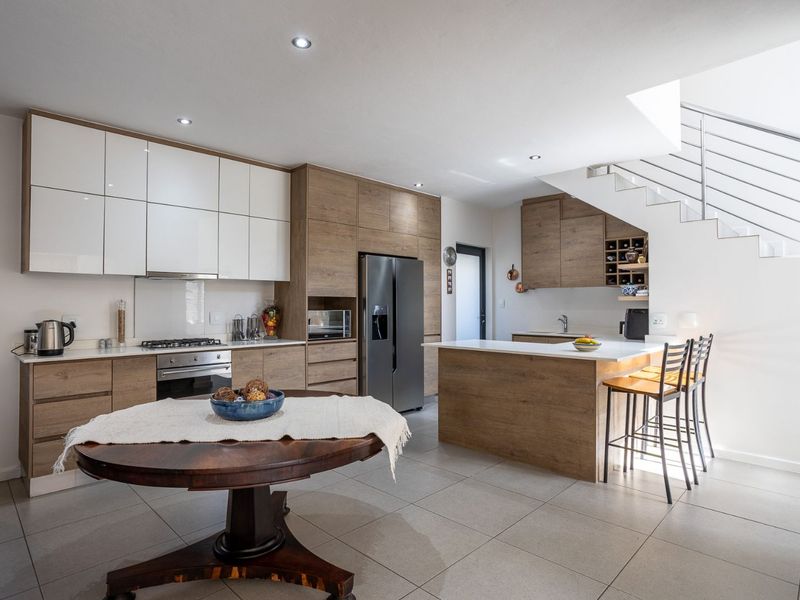 Townhouse For Sale in The Hills Game Reserve Estate - Photo 8