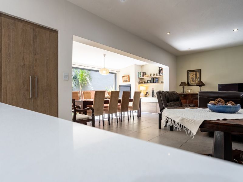 Townhouse For Sale in The Hills Game Reserve Estate - Photo 7