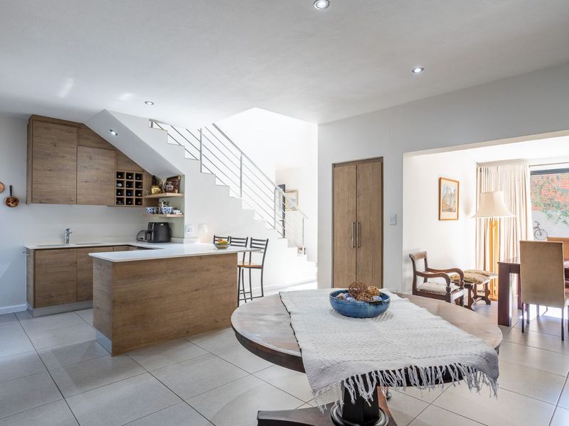 Townhouse For Sale in The Hills Game Reserve Estate - Photo 6