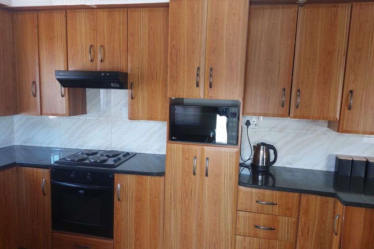 House For Sale in Mabopane Central - Photo 5
