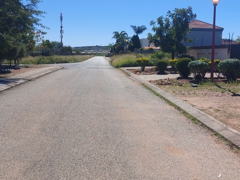 House For Sale in Flora Park - Photo 10