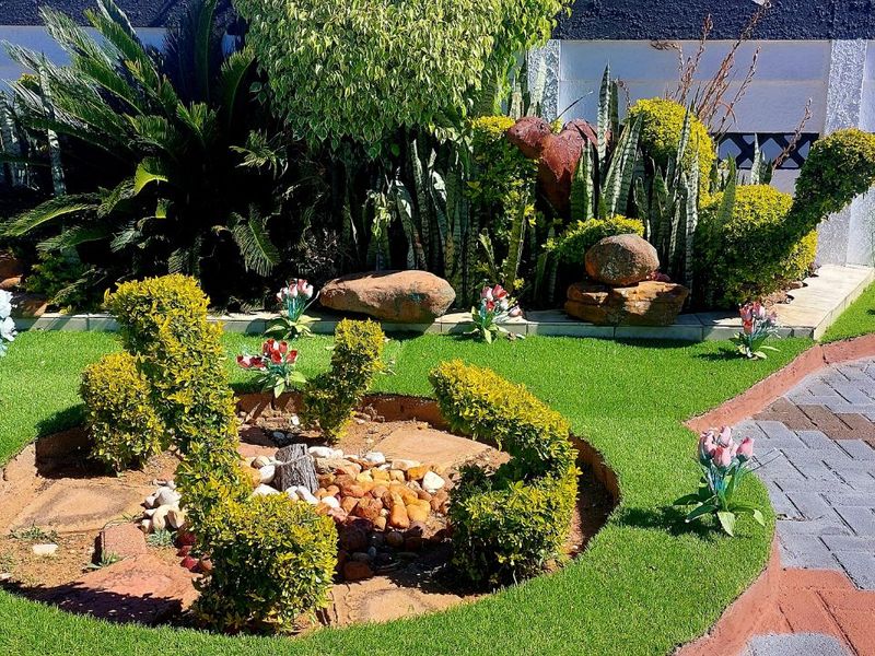 House For Sale in Flora Park - Photo 6