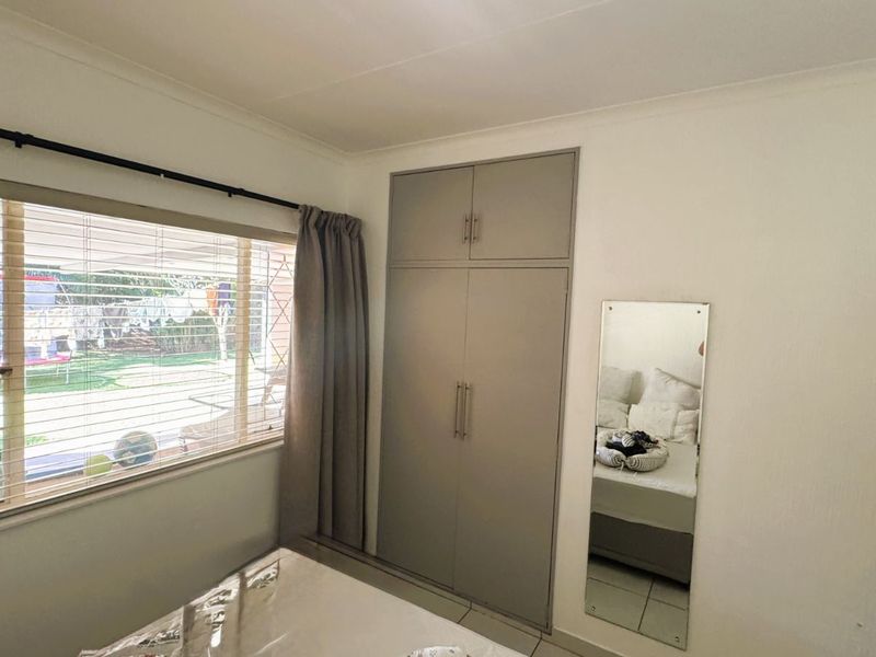 House To Rent in Rooihuiskraal - Photo 9