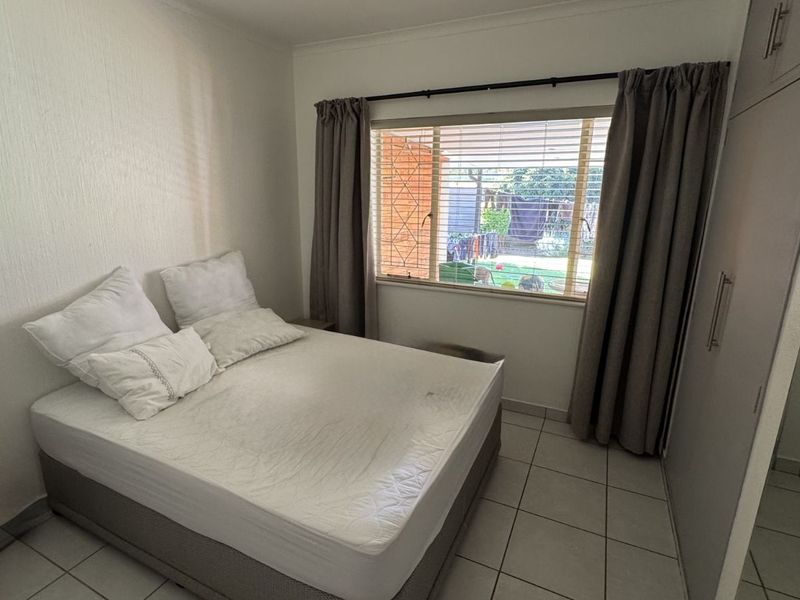 House To Rent in Rooihuiskraal - Photo 8