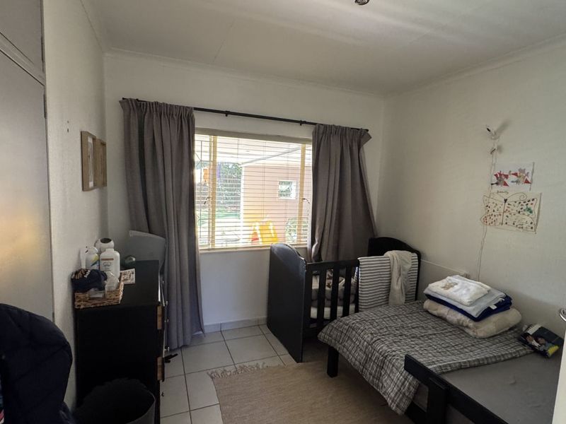 House To Rent in Rooihuiskraal - Photo 10