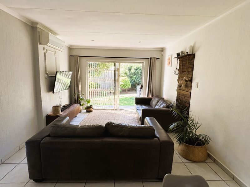House To Rent in Rooihuiskraal - Photo 3