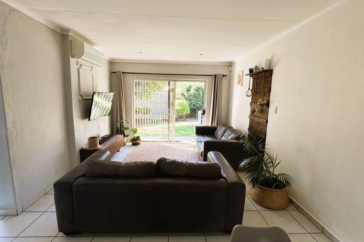House To Rent in Rooihuiskraal - Photo 3