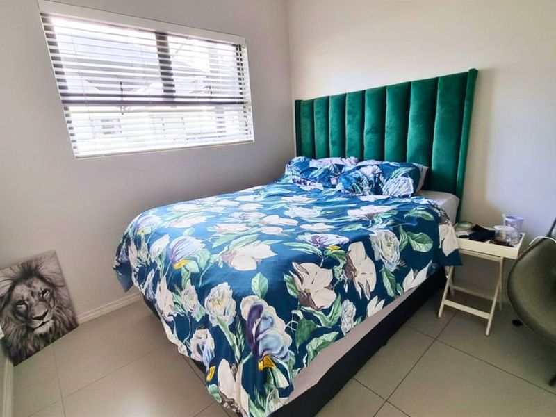Apartment For Sale in Carlswald - Photo 10