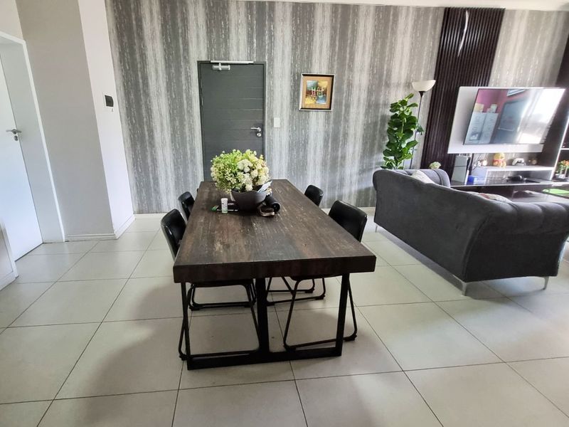 Apartment For Sale in Carlswald - Photo 8