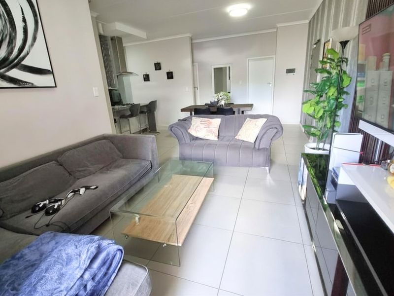 Apartment For Sale in Carlswald - Photo 7