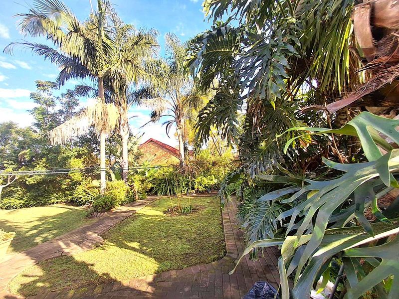 House For Sale in Loerie Park - Photo 3