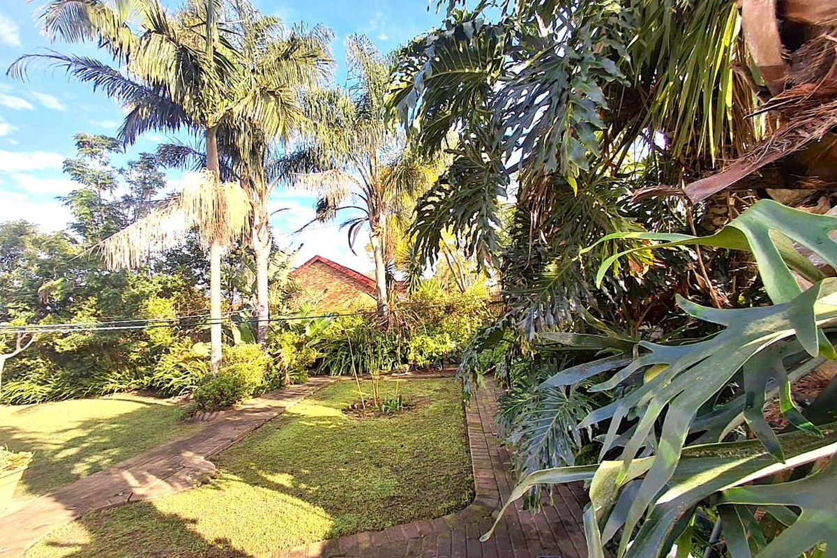 House For Sale in Loerie Park - Photo 3