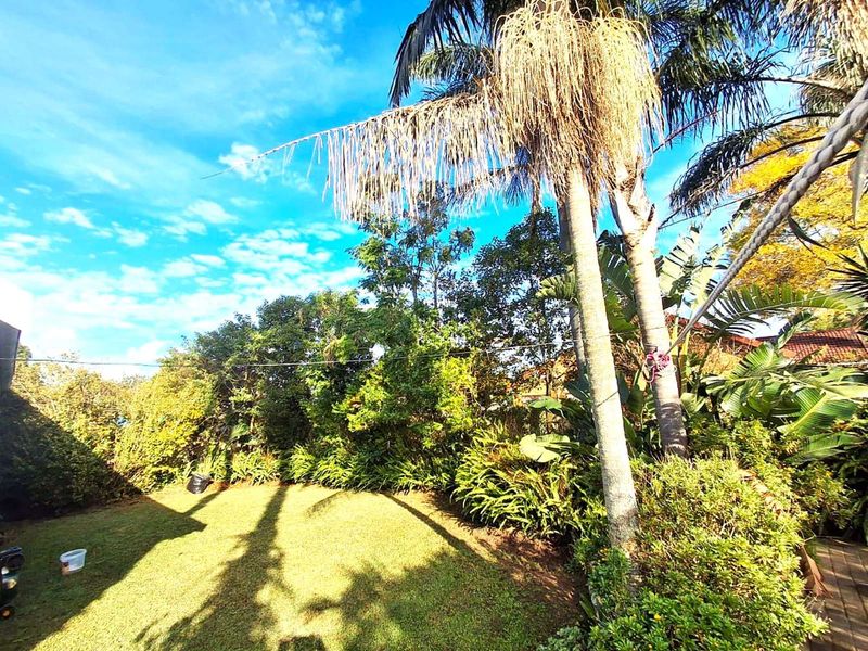 House For Sale in Loerie Park - Photo 4