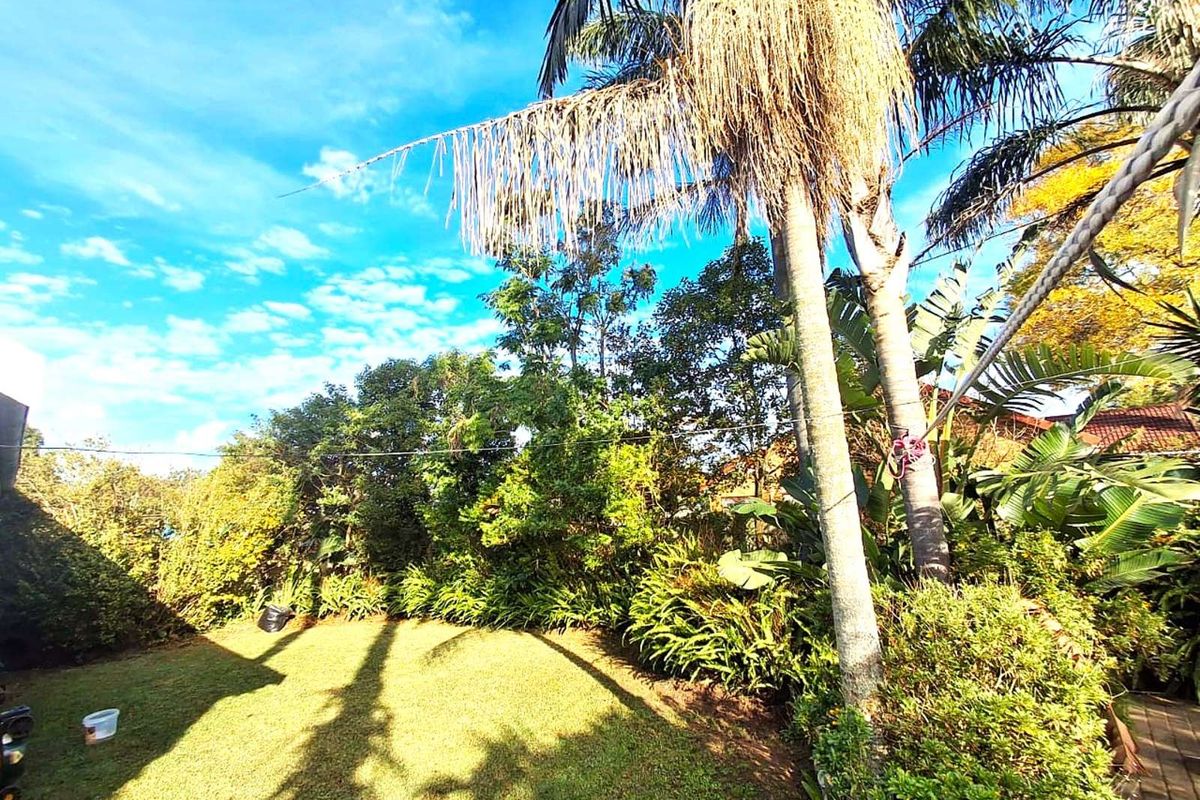House For Sale in Loerie Park - Photo 4