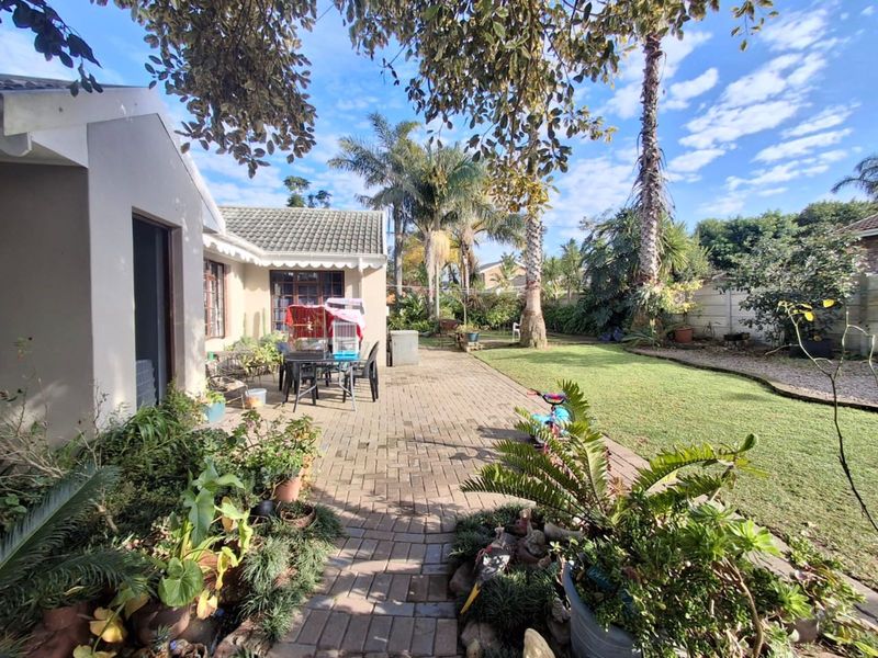 House For Sale in Loerie Park - Photo 2