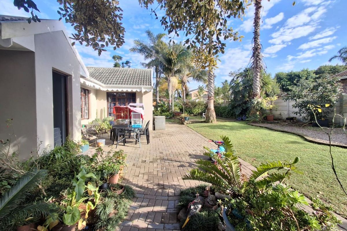 House For Sale in Loerie Park - Photo 2