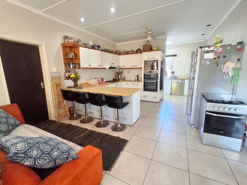 House For Sale in Loerie Park - Photo 7