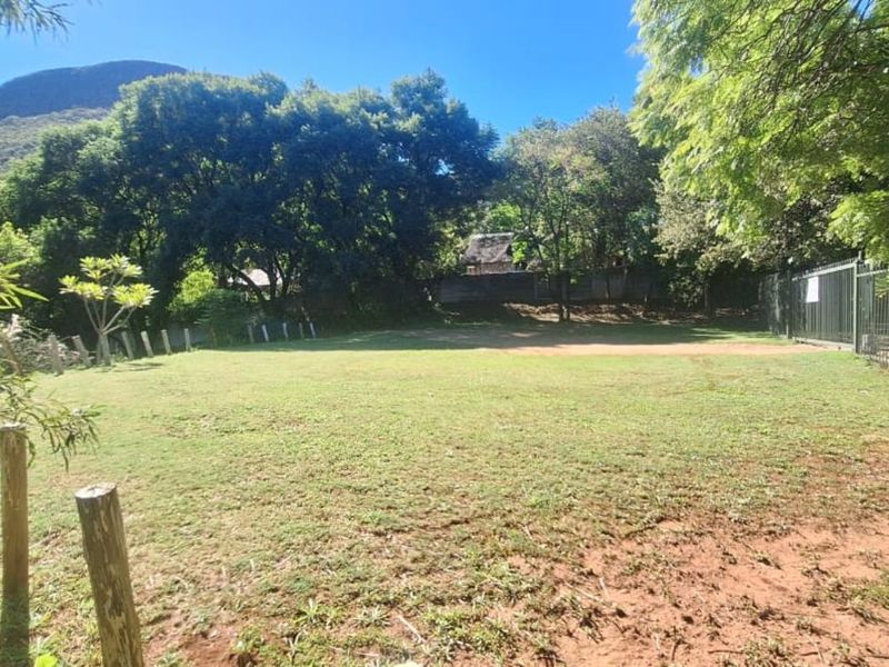 Vacant Land Residential For Sale in Schoemansville - Photo 6