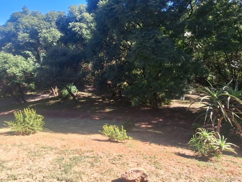 Vacant Land Residential For Sale in Schoemansville - Photo 3